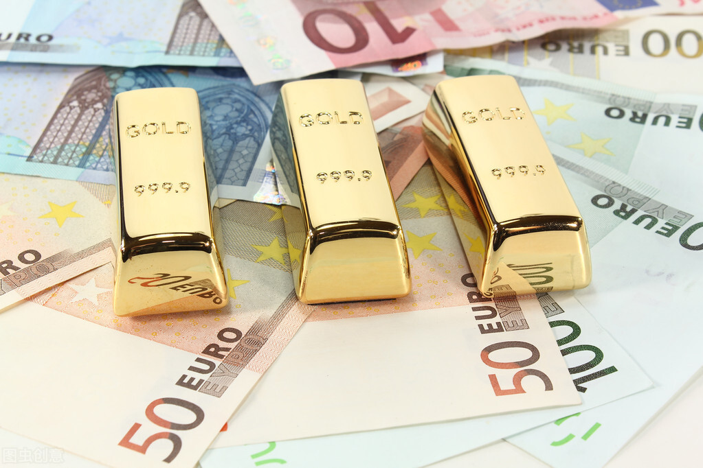 百利好贵金属交易平台：现货黄金保证金交易特点解析