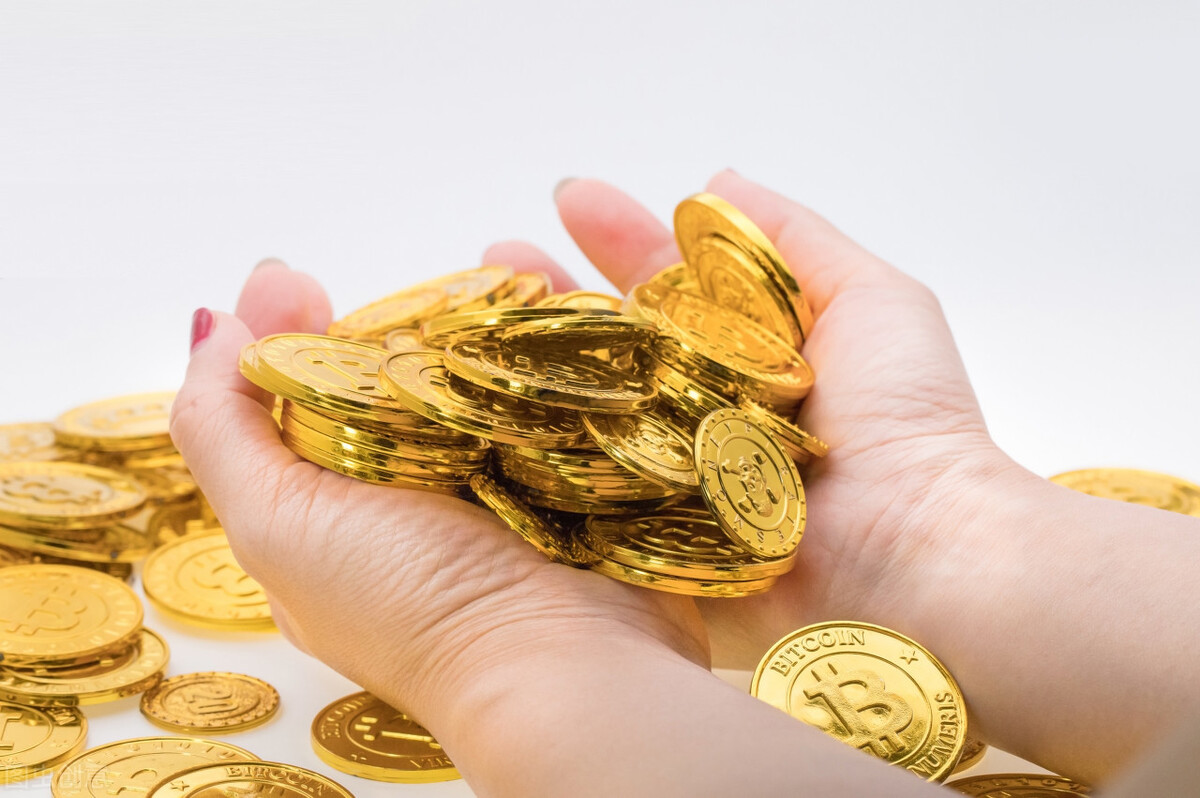 百利好黄金交易平台：拜登就职临近，避险情绪待定