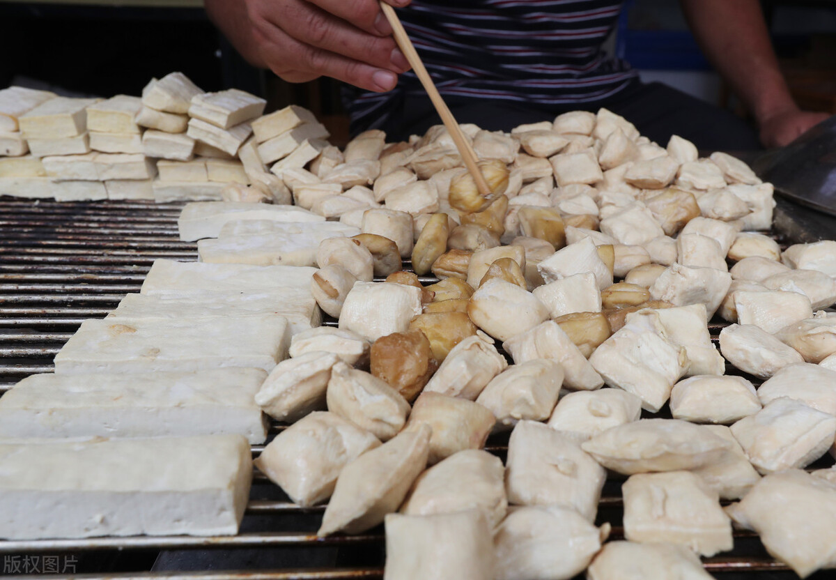 云南石屏“豆腐”产业园来了！总投资5.9亿，建豆腐文化展示中心