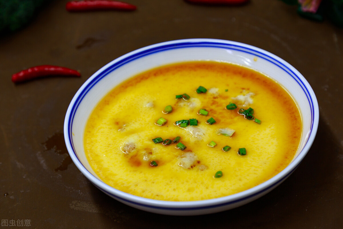 uֱӼˮӛ3(g)uۻ粼