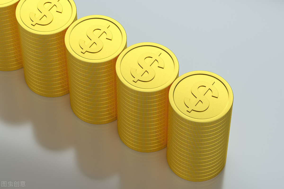 百利好贵金属交易平台：现货黄金保证金交易特点解析