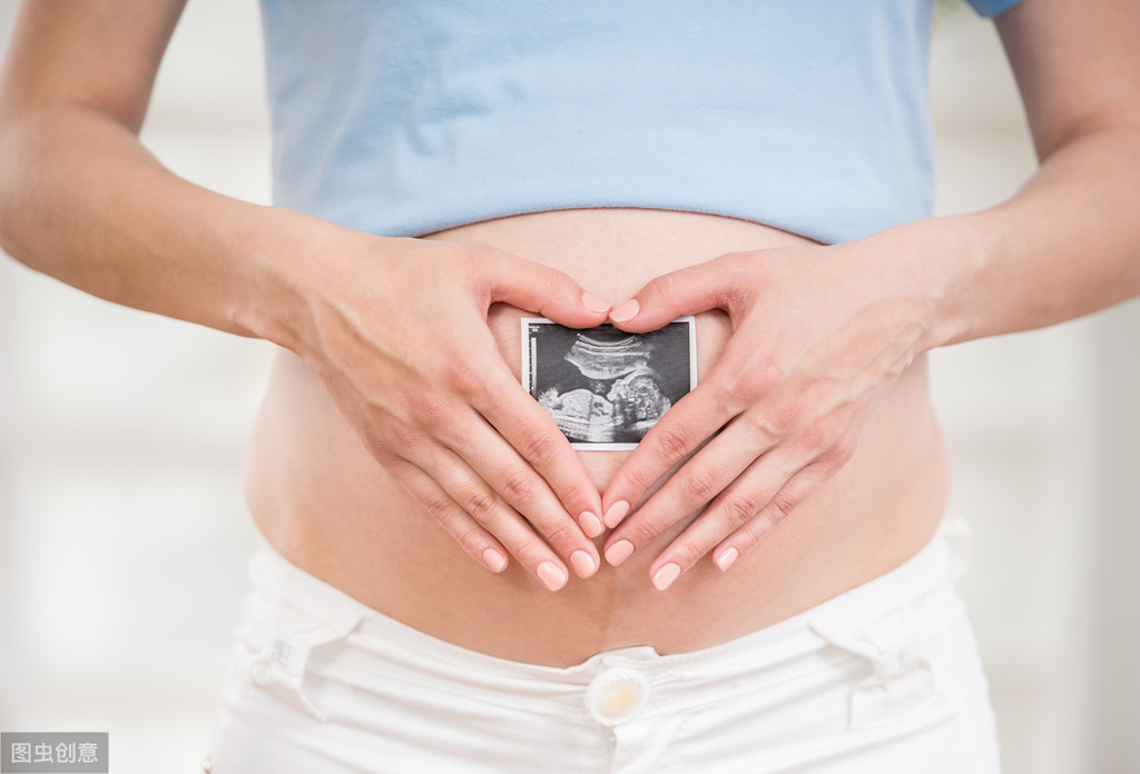 孕早期轻度贫血，对胎儿有影响吗？怀孕时吃多少水果为宜