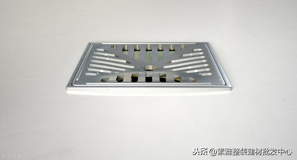 厨房装修的10条建议，早知道这些就不后悔了