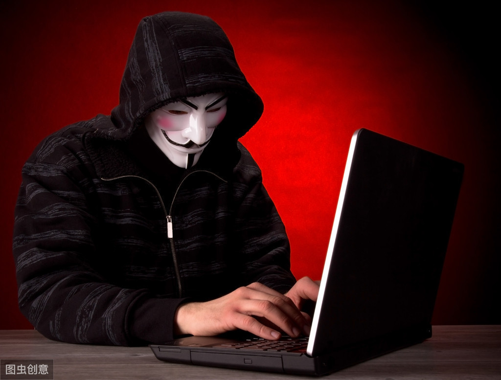 怎么防止网站被黑客攻击？