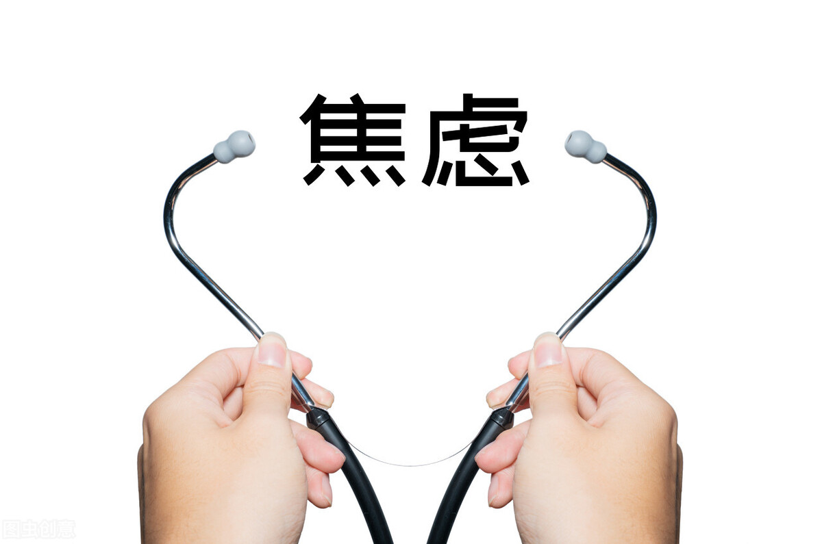 互联网时代已进入下半场,你get到了吗?