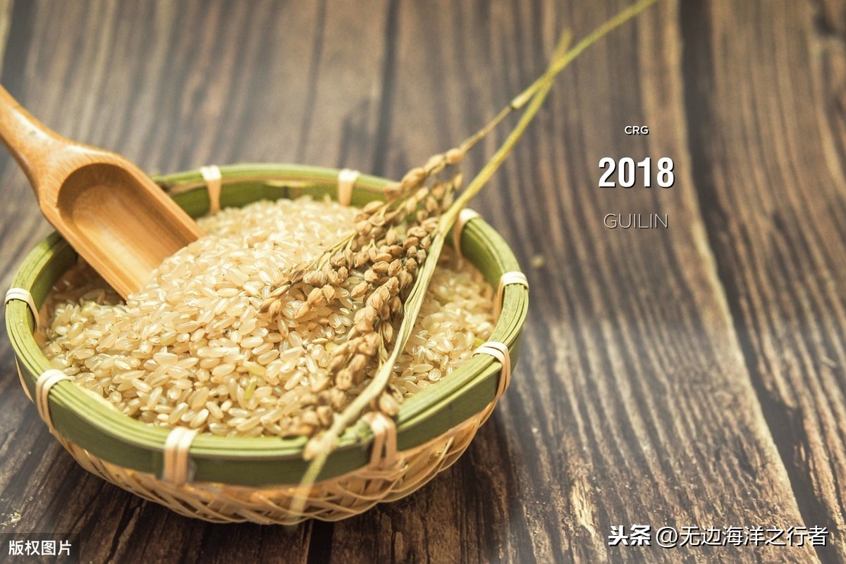 美食制作和小常识：皂角米怎么吃要泡多久有什么禁忌