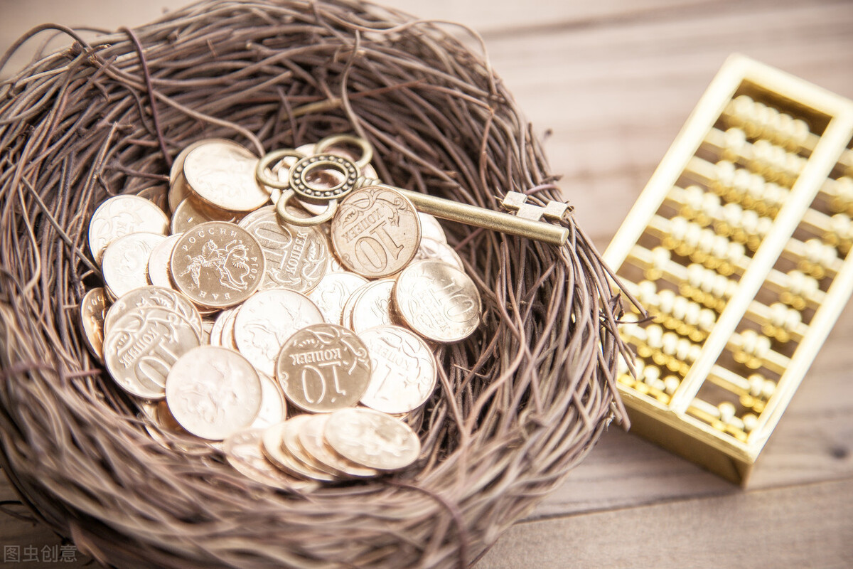 百利好外汇平台：上海黄金期货交易所如何开户？