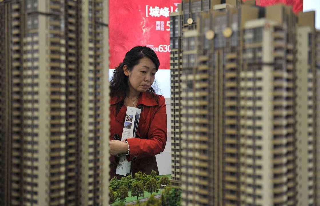 子女爭也沒用？明年起，繼承父母房產(chǎn)，全部按4大“新規(guī)”辦