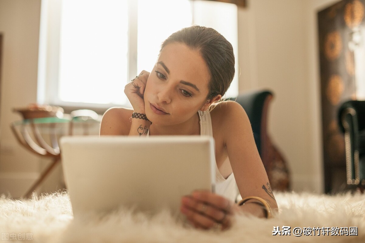 路由器信號差、連接不穩(wěn)定的3點原因，設(shè)置到位網(wǎng)速就能得到提升