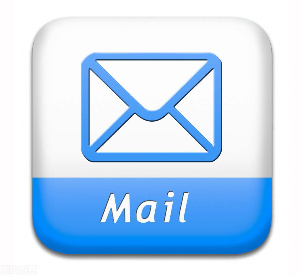 邮件安全性提升，企业邮箱安全管理
