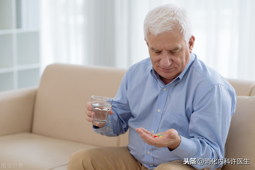 手腳經(jīng)常發(fā)嘛，別大意！醫(yī)生提醒：警惕7種疾病已來到