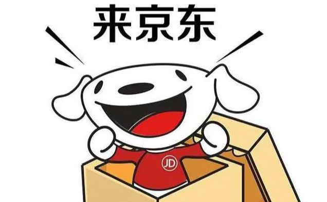 äº¬ä¸å¥é©»æä»ä¹èµè´¨è¦æ±ï¼ä¸ªä½æ·è½ä¸è½å¥é©»äº¬ä¸ï¼