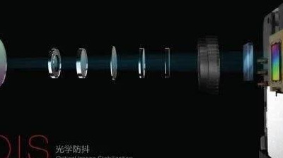 被各種手機(jī)制造商狂吹的“光學(xué)防抖”真有那麼強(qiáng)大嗎？看來客觀事實(shí)