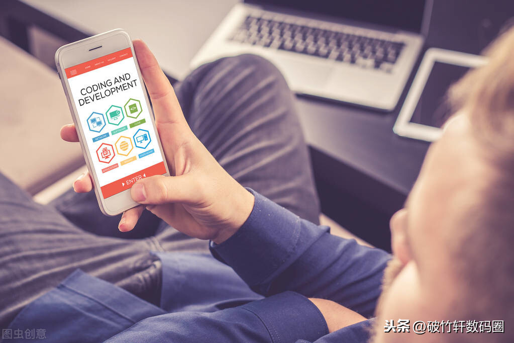 安卓APP真要這么多權(quán)限嗎？常見權(quán)限解析，看透應(yīng)用的“貓膩”