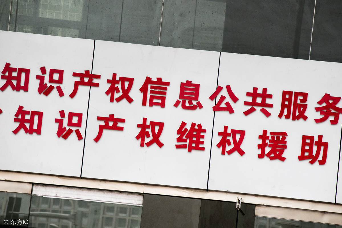 你了解跨國搬家嗎？那些在國際搬家中的注意事項！