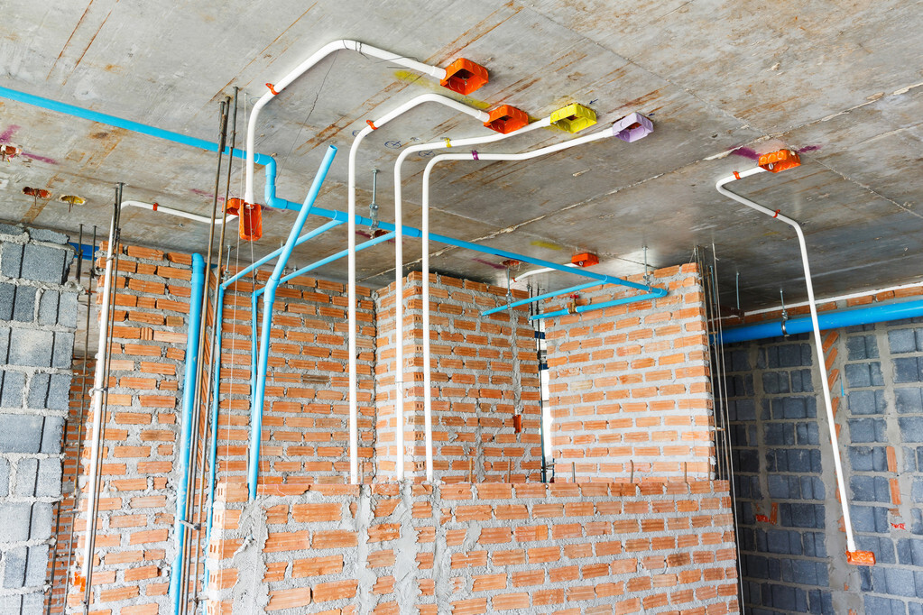 老监理良心建议：想要居家更舒适，这项“隐蔽装修工程”要重视