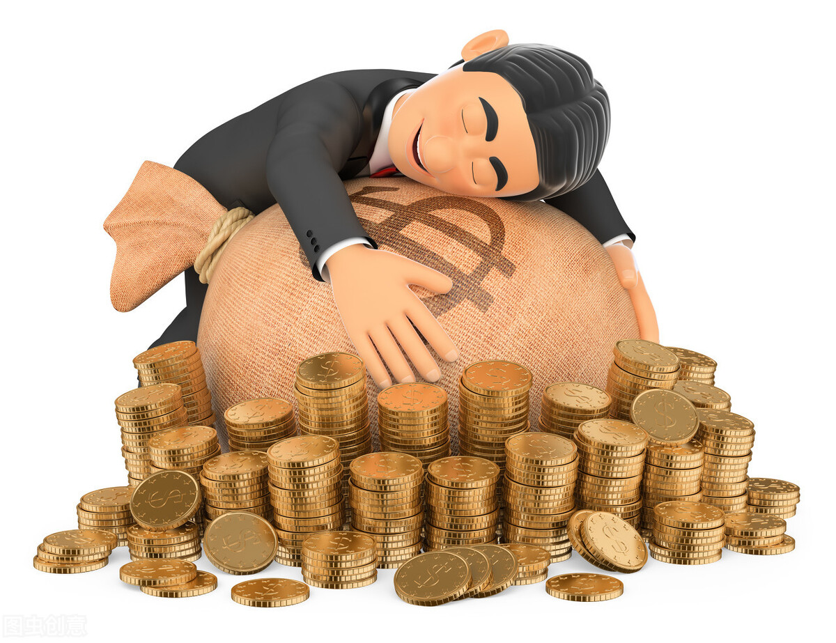 百利好投资讲堂：投资黄金、外汇和原油哪个好？