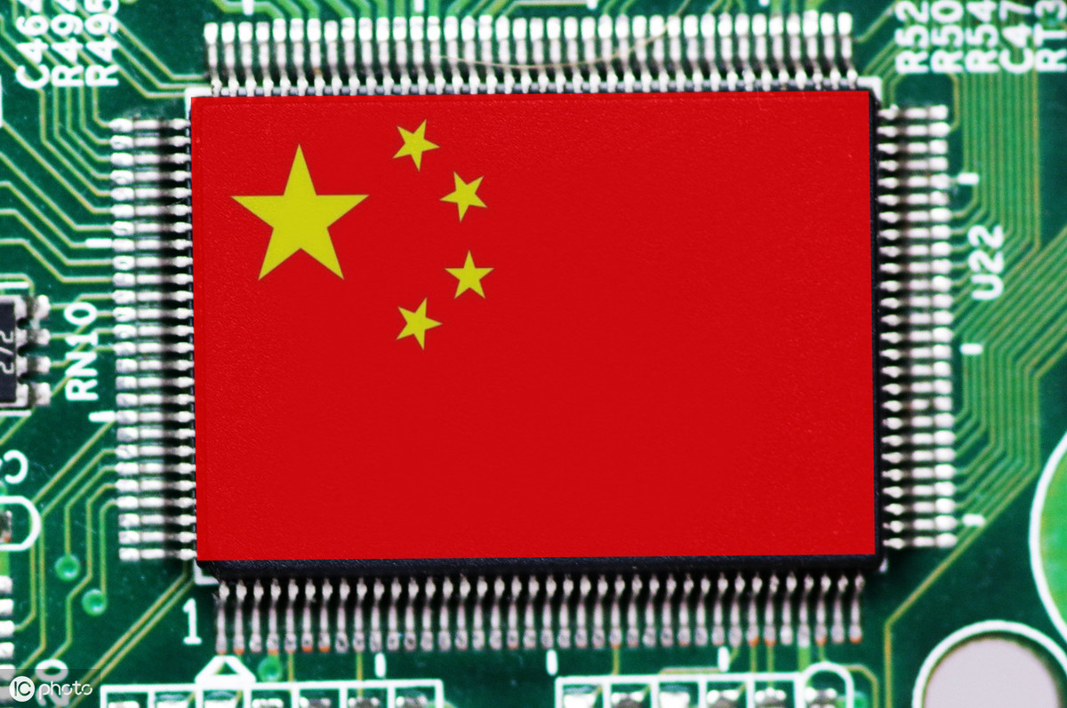 海思麒麟，中国芯产品研发之途