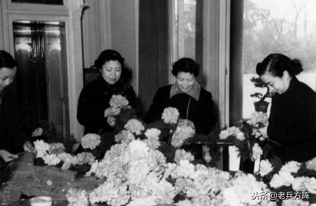 1956年新中国社会主义改造，轰轰烈烈的公私合营