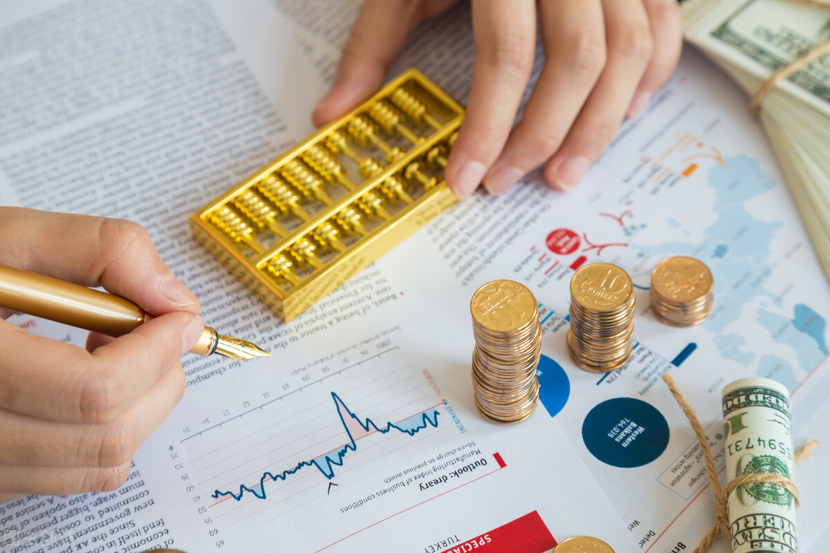 百利好黄金行情分析：2021年投资黄金还能赚钱吗