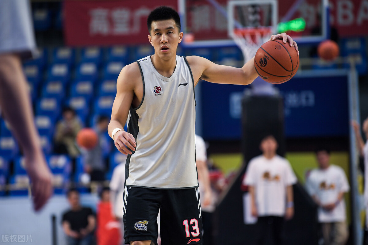 Experienced shoot a basket adds to meet with after Guo Ailun surpasses intermediary of another name for Guangdong Province is abuse: You are installing X