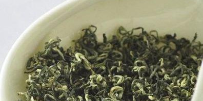 15种茶，教你从辨认到会喝茶