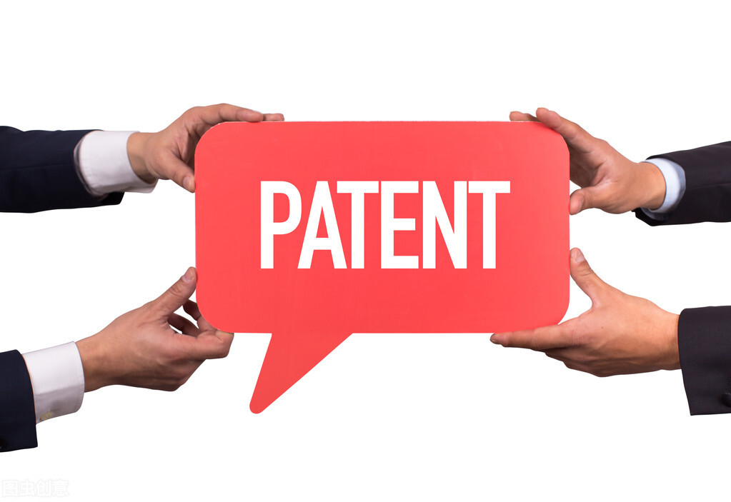 汇川物联科创板IPO暂缓？科创板上市发明专利有哪些硬指标？