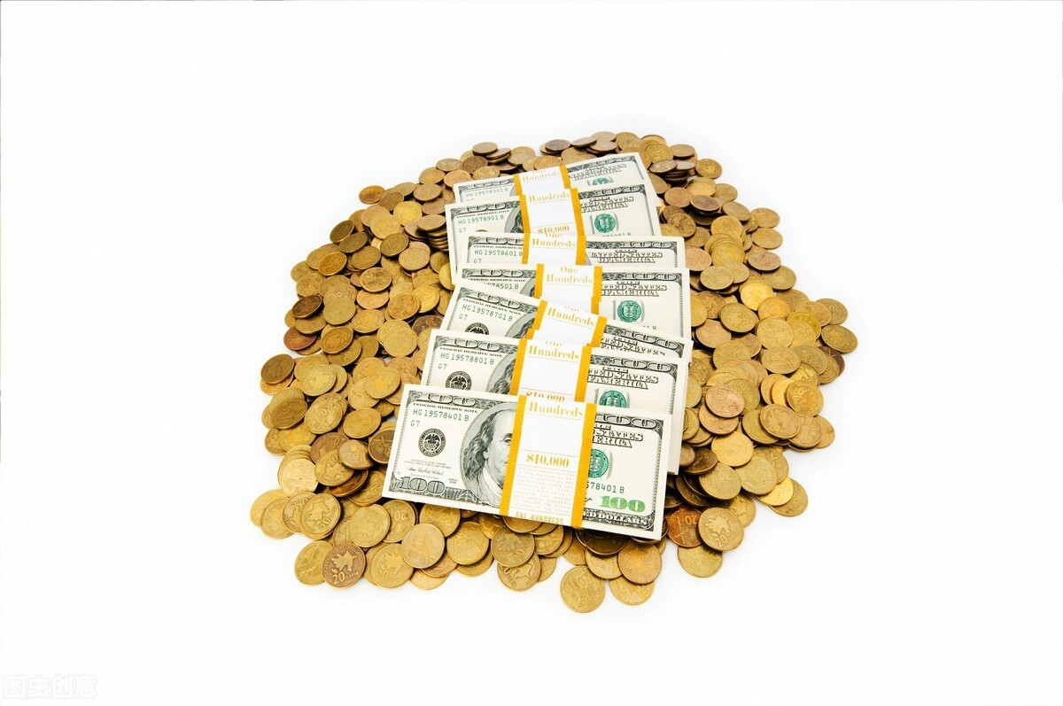 百利好黄金交易平台：伦敦金的固定点差是固定的吗？