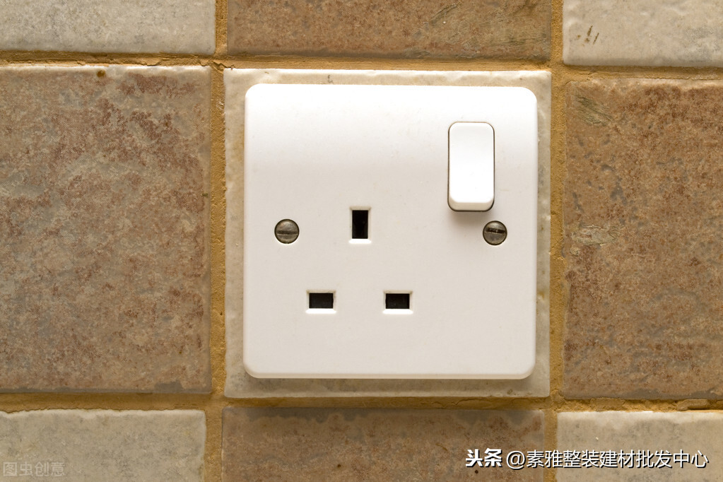 厨房装修的10条建议，早知道这些就不后悔了