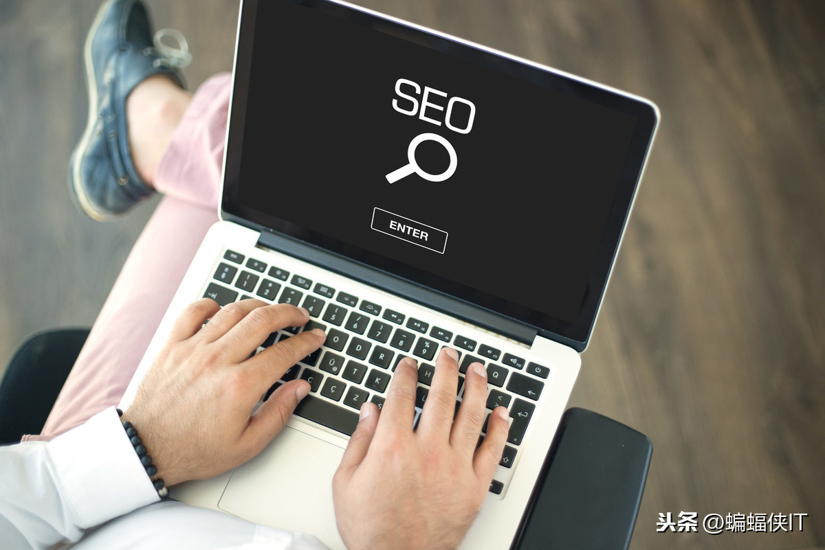 seo有哪些优化规则 ，seo7大优化规则分享？