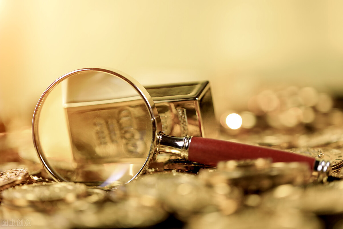 百利好现货黄金交易：黄金期货当天买了可以当天平仓吗？