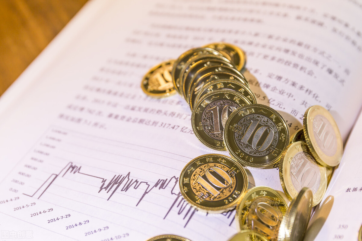 百利好黄金交易平台：财政刺激预期抬头 金价连破关键位