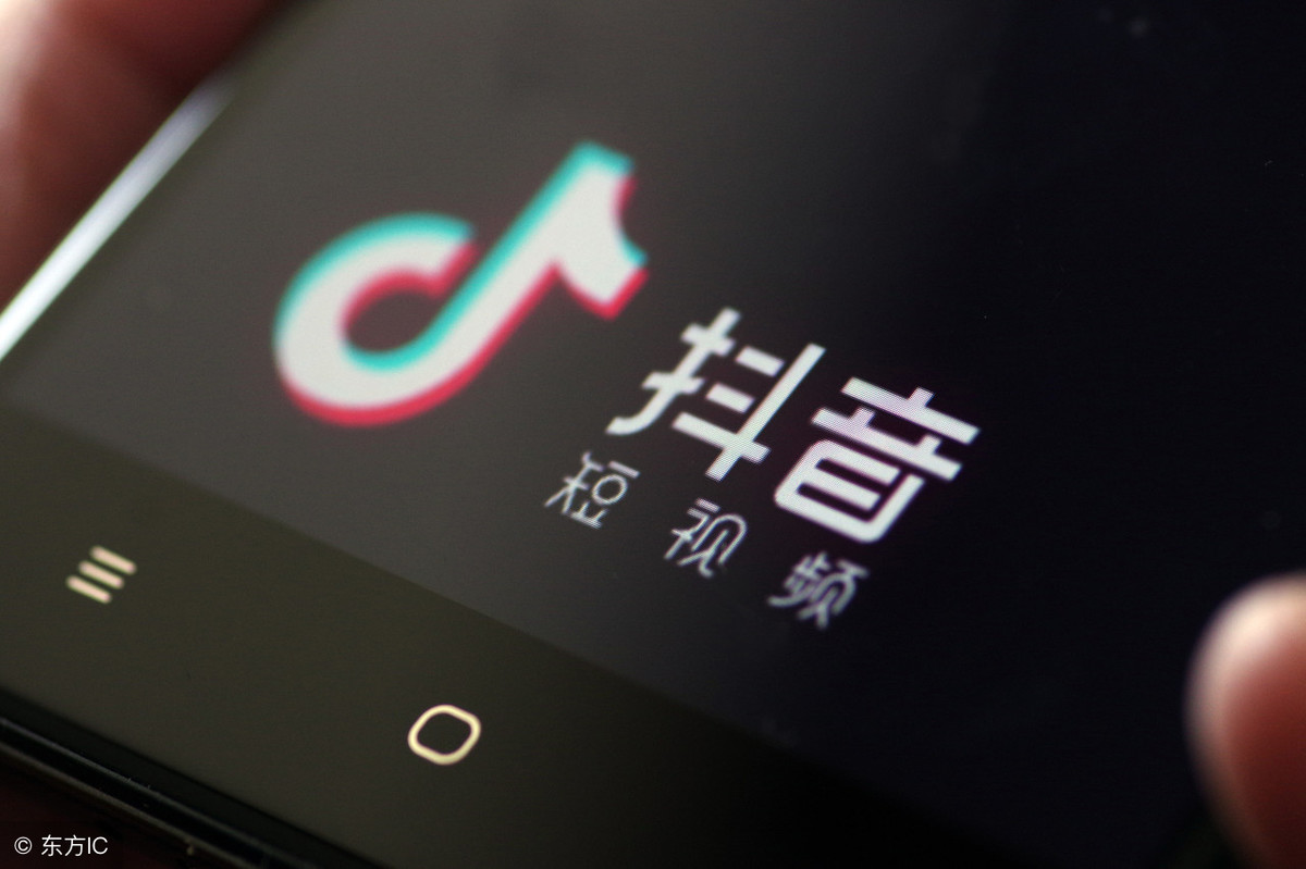 你知道吗？这些都是网络推广的办法和网络推广的渠道！