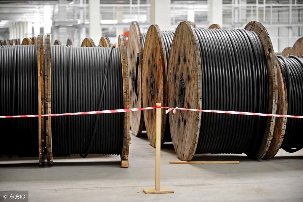 宁波电缆线回收、宁波回收二手电缆线、宁波周边回收电缆线