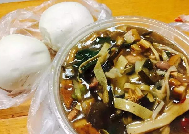10种洛阳“地标性”美食，看似普通，但只有老洛阳人才全部吃过