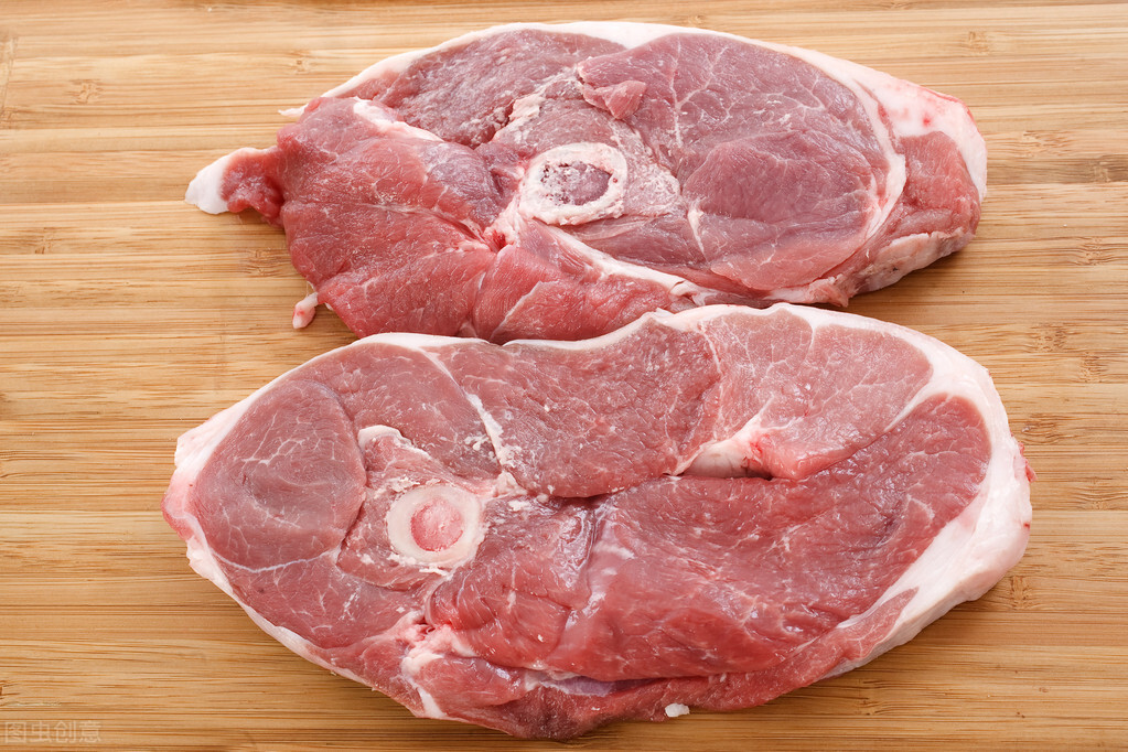 图片[9]-“假羊肉”和“真羊肉”有啥区别？该如何鉴别？今天一次讲清楚-起舞食谱网
