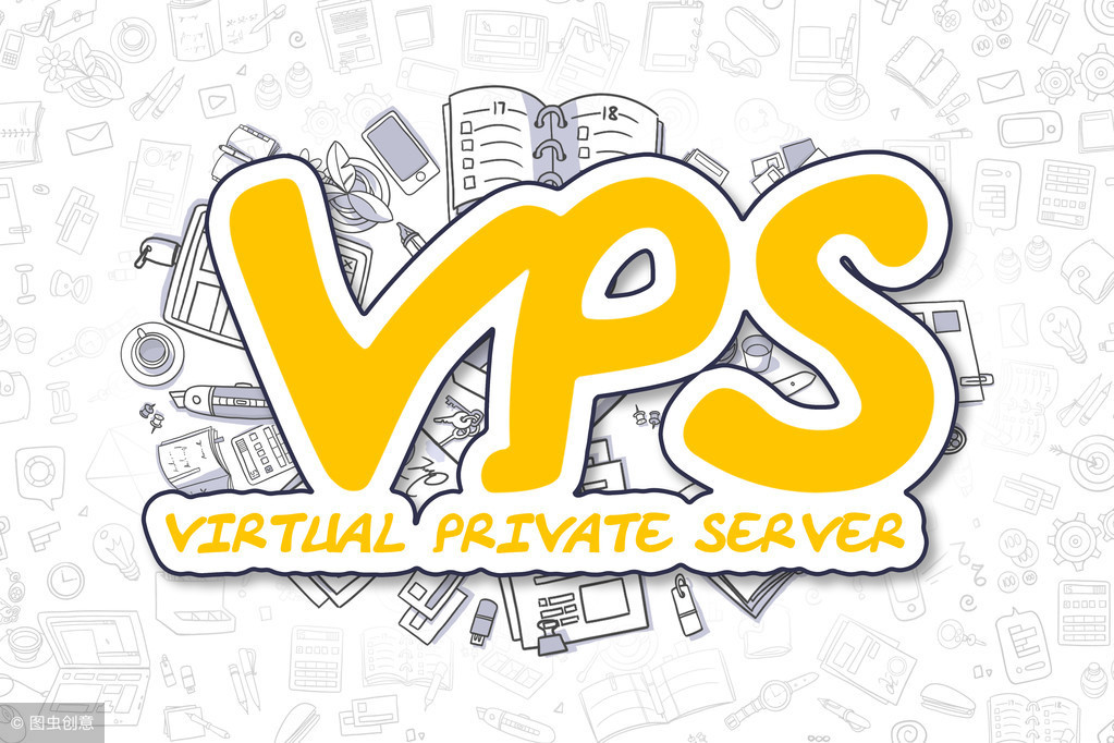 VPS主机托管网站提高SEO优化的10大工具！