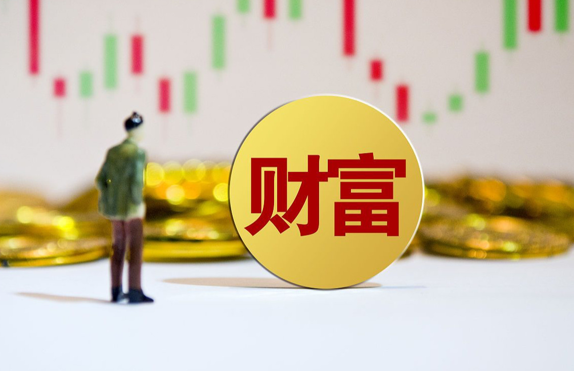 子女爭也沒用？明年起，繼承父母房產(chǎn)，全部按4大“新規(guī)”辦