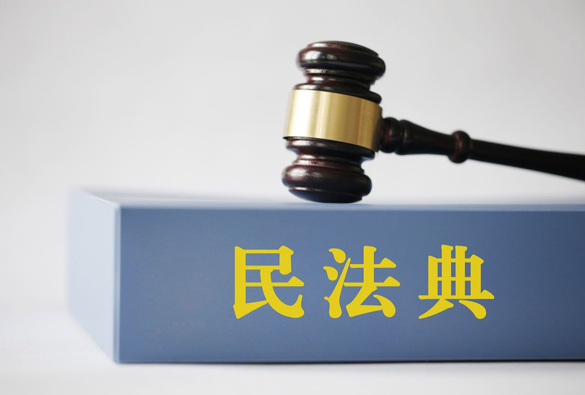子女爭也沒用？明年起，繼承父母房產(chǎn)，全部按4大“新規(guī)”辦