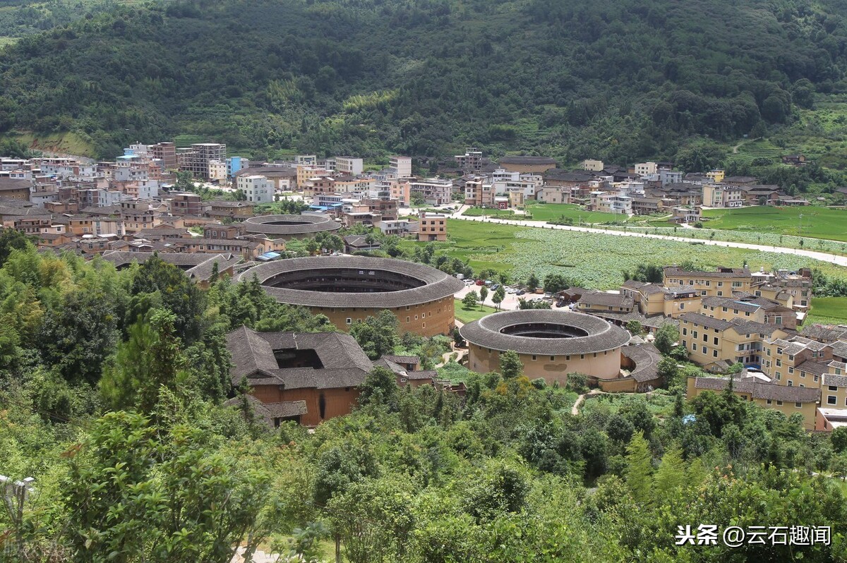 价格不贵味道好、全国各地特色小吃大汇总