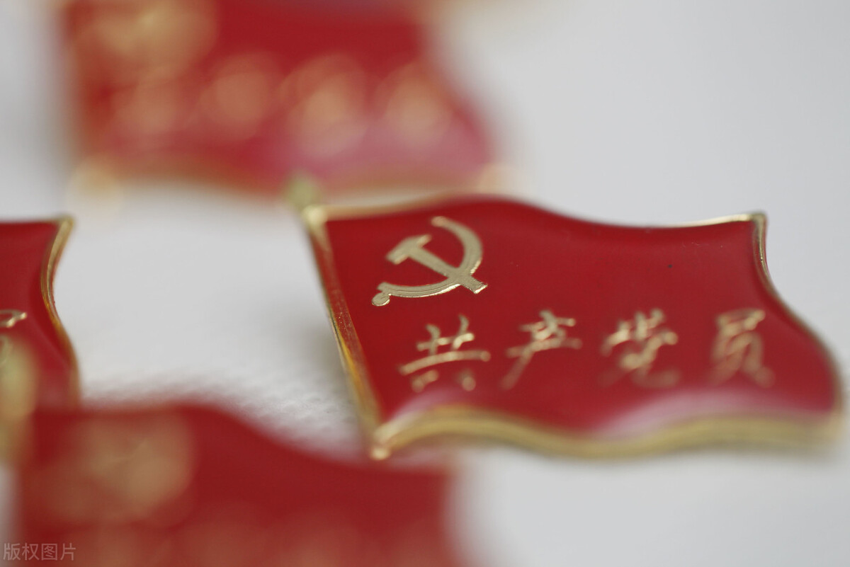 深圳国资委入民企怡亚通的反向混改模式，与阿里公司治理困局