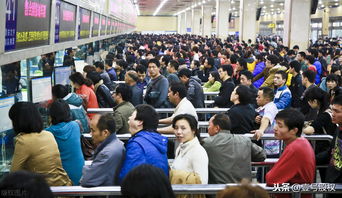 昨夜,阿里巴巴市值跌2200亿人民币,或与这两件事情有关