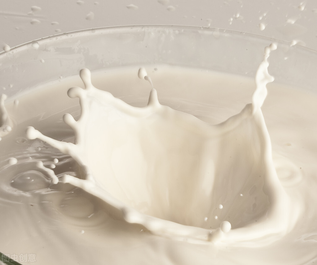 图片[7]-超市买牛奶别看牌子和价格了解牛奶的5种分类适合自己就好-起舞食谱网