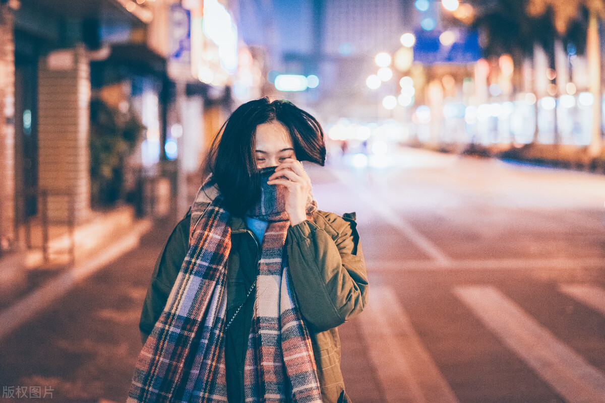 婚姻插足者的三大套路