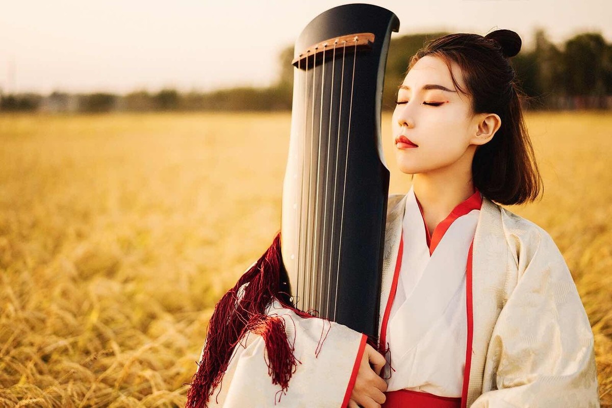 元曲10大经典之作，不输唐诗宋词-第10张图片-非凡网
