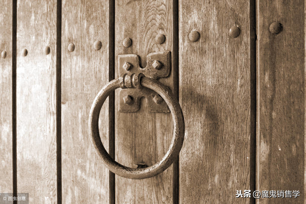 工作是一场修行，写给正在打拼的你