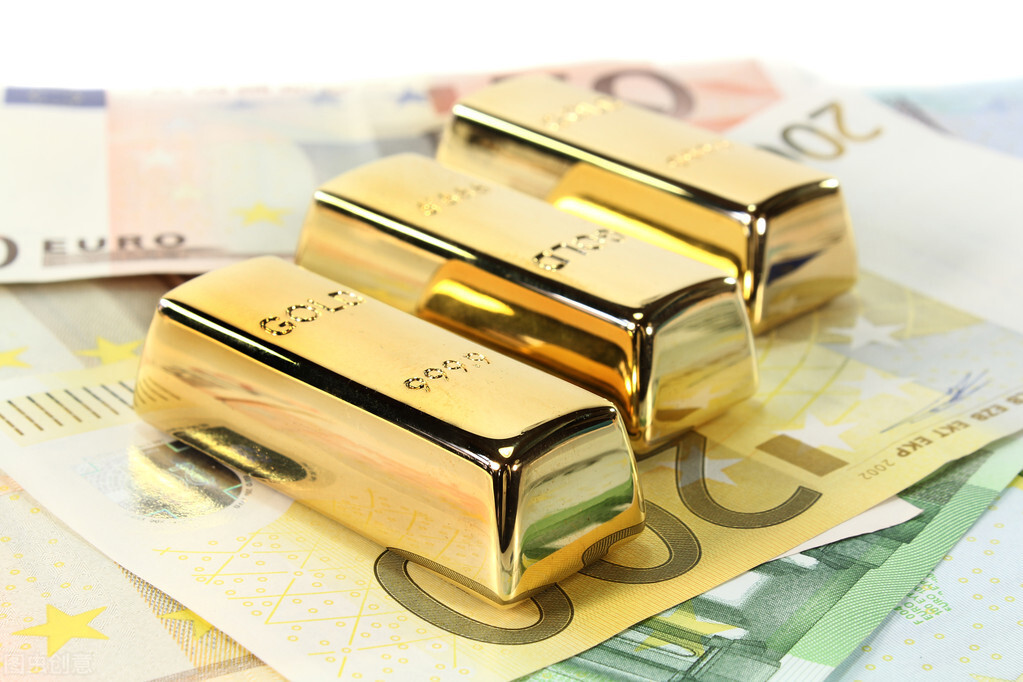 百利好投资讲堂：贵金属持仓多久算短线？如何玩转贵金属短线投资