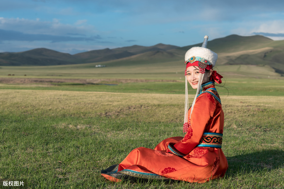 蒙古国近半个世纪都没发生战争，却为何仍然落后？原因有四个字