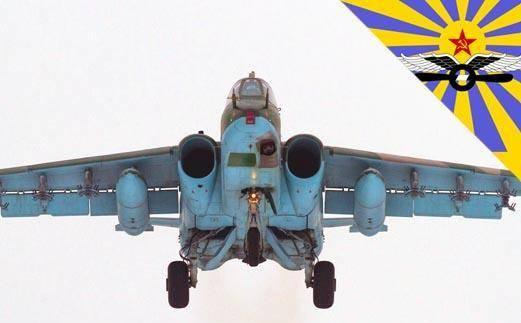 作战飞机不足，俄罗斯“蓝天骠骑兵”飞行表演队被迫解散