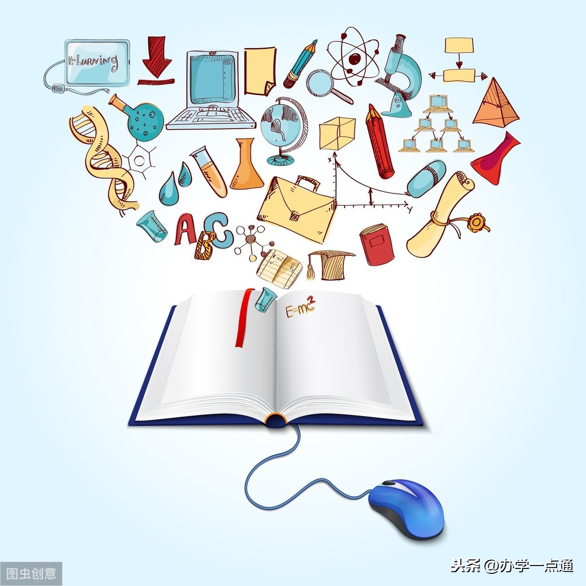 教育培训机构6大聚焦营销策略